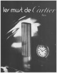 Cartier 1976 0.jpg